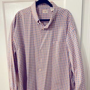 Nice Casual Everyday Shirt